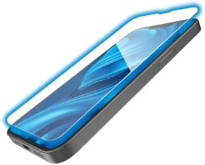 y|Cg2{z y200~N[|tz GR iPhone 16e KXtB u[CgJbg  ی dx10H ϏՌ Ռz KChgt wh~ ȋzœ\₷ GA[X 