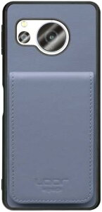 y200~N[|tz BASIC-SHELL SLIM CARD AQUOS sense8 SH-54D / SHG11 / SH-M26 p P[X J[h[ w Jo[ X}zP[X {v