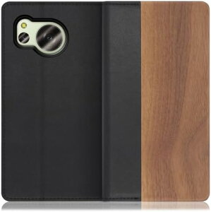 y200~N[|tz NATURE AQUOS sense8 SH-54D / SHG11 / SH-M26 p P[X Jo[ 蒠^ X}z P[X J[h[