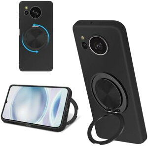 sense8 P[X VR MagSafeΉ Ot 360°]X^h cΉ AWX^uX^h }bgdグ ϏՌ