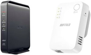 y|Cg2{z y200~N[|tzZbg2_Zbg obt@[ WiFi [^[ LAN Wi-Fi 6 11ax / 11ac AX1500 1201+300Mbps Easy Mesh WSR-1500AX2L/N + WiFi LAN p@ Wi-Fi 5 11ac 866 + 300 Mbps nCp
