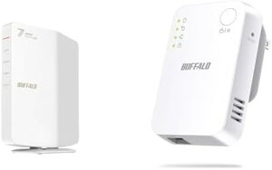 y|Cg2{z y200~N[|tz2_ Zbgobt@[ WiFi [^[  LAN Wi-Fi 7 11be fAoh 2882+688Mbps WSR3600BE4P/NWH + WiFi LAN p@ Wi-Fi 5 11ac 866 + 300 Mbps nCp[ R