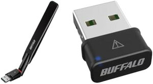 y|Cg2{z y200~N[|tzZbg obt@[ WiFi LAN q@ A_v^[ OtAei 866Mbps/433Mbps 11ac/n/a/g/b USB 3.2 Gen1 WPA3 WI-U3-866DHP/N + WiFi LAN q@ 866Mbps/433Mbps 11ac/n/a/g/b