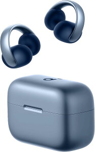 y|Cg2{z y1.000~N[|tz Anker Soundcore AeroClipiBluetooth 5.4jyI[vC[^CXCz/C[Jt/ IP55 hoEhKi / ő32ԍĐ / }`|CgڑzX