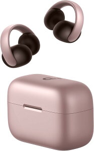 y|Cg2{z y1.000~N[|tz Anker Soundcore AeroClipiBluetooth 5.4jyI[vC[^CXCz/C[Jt/ IP55 hoEhKi / ő32ԍĐ / }`|Cgڑzs