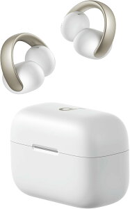 y|Cg2{z y1.000~N[|tz Anker Soundcore AeroClipiBluetooth 5.4jyI[vC[^CXCz/C[Jt/ IP55 hoEhKi / ő32ԍĐ / }`|Cgڑzz