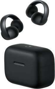 y1.000~N[|tz Anker Soundcore AeroClipiBluetooth 5.4jyI[vC[^CXCz/C[Jt/ IP55 hoEhKi / ő32ԍĐ / }`|Cgڑz~bhiCgu