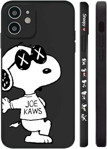 y|Cg2{z y200~N[|tzXk[s[ iPhone7/8/SE2/SE3 P[X Xk[s[  ؍  LN^[ X}zP[X X}zJo[ [U TPU Ռz y ACtH17ai