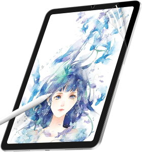 y|Cg2{z y200~N[|tz PCtB^[H[ iPad Mini (A17 Pro) / iPad Mini 6 (2021 6) p y[p[CNtB ̂悤ȕ`Sn tB یtB A`OA 