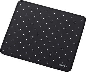 y|Cg2{z y|Cg2{z y200~N[|tz GR }EXpbh t@ubNf H hbg ubN MP-LMWDBK 