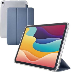 y|Cg2{z y200~N[|tzGR iPad A16 11 11C` 2025N 10.9C` 10 2022N P[X 2̊px߉\ tbvt NAP[X X[v[h lCr[ TB-A25