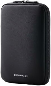 y200~N[|tzGR ^ubgP[X ėp `8.7C` ZEROSHOCK Ci[P[X ϏՌ X݌v I[v|Pbgt ^b`y[oht ubN TB-08ZSBIBLBK