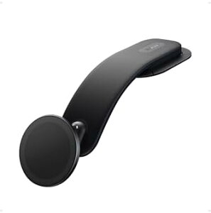 y|Cg2{z y200~N[|tzAnker Nano Car Mount (Magnetic, Epbh)ԍڃz_[ J[}Eg X}zz_[ 360°] ő45°܂ŌX 180°܂Œ v CX[d