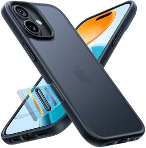 y200~N[|tz3{ČRMILKiE}bg TORRAS For iPhone 17 P[X ϏՌ  }bgdグ ~ ΂ݖh~ wh~ JRg[ی Xgbvz[t {^