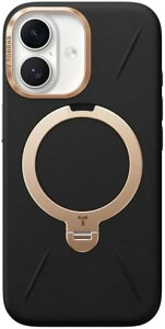 y|Cg2{z y200~N[|tzTORRAS iPhone 17 p P[XVoU[EXL^b`O X^h MagSafeΉOstand Q3 U[g[360°_] cΉ }Olbg v C