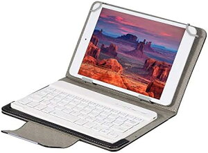 �y�|�C���g2�{�z �y200�~���N�[�|���t�z ���C�����X�L�[�{�[�h�P�[�X Acouto �^�u���b�g10�C���` �L�[�{�[�h�P�[�X �J�o�[ �蒠�^ �r�W�l�X�J�o�[ ��̌^ ���b�v�g�b�v�ی�P�[�X �L�[�{�[�h