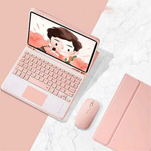 y|Cg2{z y300~N[|tz iPad 8 iPad 9 iPad 7 iPad 10.2L[{[hJo[ ^b`pbht 9/8/7 Apple Pencil [\ (iPad10.2iiPad7/iPad8/iPad9j, sNi^b`pbht