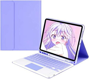 ^b`pbht iPad Air5 Air4 L[{[hJo[ iPad Air 4/5 10.9C`2022/2020 L[{[P[X Apple Pencil[\ CXBluetooth L[{[h  y 蒠^   y