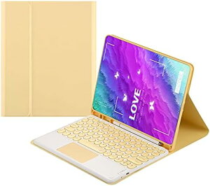 y200~N[|tz iPad Air5L[{[hP[X 2022 ipad air ܐ/2020 ipad air l㌓pL[{[hJo[ E ^b`pbh yV[ AbvyV[dΉ X^h@