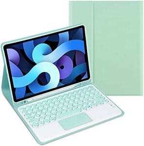 y300~N[|tz iPad 10.2/10.5 C` L[{[h P[X ^b`pbh ۂL[  ipad8 ipad7 J[L[{[h ACpbh 7 ipad 810.2 ipad pro 10.5 ipad air3 Jo[ 