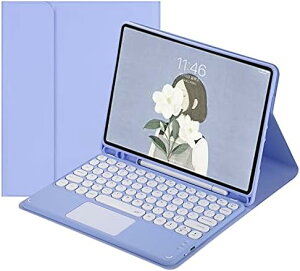 yX[p[SALEz y300~N[|tz iPad 9 8 7 L[{[h P[X ^b`pbht ی^L[ iPad 10.2 C` ACpbh 9 8 7  BluetoothL[{[ht Jo[ }E