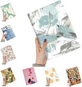 y200~N[|tz iPad mini 6 P[X ԕ yz_[t Apple Pencil [  lC ACpbh iPad 8.3C` mini 6 Jo[ IWi   ubN (Mini6, V)