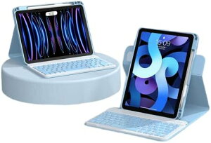 y|Cg2{z y300~N[|tz iPad L[{[h P[X E iPad 10.2C`9 8 7 L[{[h P[X iPad Air 3 Pro 10.5C` y[ یP[X O\ȃ}