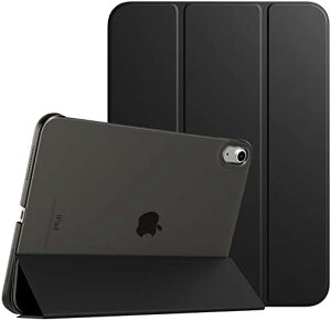 �y�|�C���g2�{�z �y�N�[�|���t�z iPad 10���� �P�[�X 10.9�C���` 2022 iPad 10.9 �P�[�X TiMOVO iPad 10.9�C���`�J�o�[ 2022�N ipad �P�[�X ��10���� �n�[�h�J�o�[ PU���[�U�[