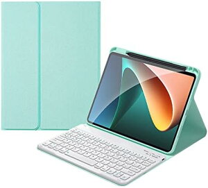 y300~N[|tz iPad 2022 10 L[{[hP[X yz_[t ۂL[ 󂭂ڂ ͂₷ iPad 10 L[{[ht Jo[  }Olbg Bluetooth L[{[h (iPad 10