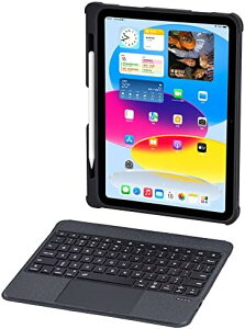 iPad 10 L[{[h cΉ 7FobNCg ^b`pbht ipad 10 L[{[htP[X pz iPad 10.9C`L[{[h E px yVz_[t type-c