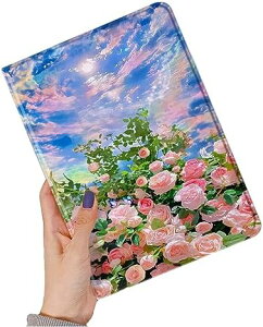 y200~N[|tz iPad Air2 iPad 5 iPad 6 P[X Apple Pencil [ 蒠^ ԕ 킢 y ^ iPad 6 5 9.7C` یJo[ U[ ϏՌ X^h@\ I[gX[v fB