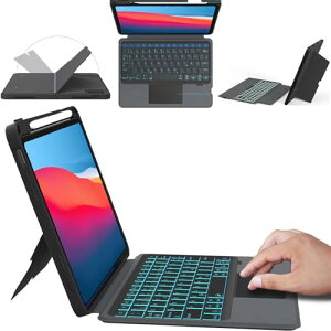 y|Cg2{z y500~N[|tz u cu iPad 10 L[{[hP[X 10.9C` ^b`pbht 3foCXؑ E iPad 10 L[{[h 7FobNCg Type-C[d y