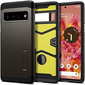 y|Cg2{z y300~N[|tz Spigen Pixel6 Pro P[X ϏՌ X^h@\ ČRMILKi擾 Od\ Ռ z ^tEA[}[ ACS03462 (K^)
