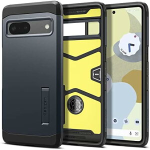 y300~N[|tz Spigen Pixel7 P[X ϏՌ X^ht ČRMILKi擾 Ow\ X}zX^h Jی h~ Ռ z [d CX[d ^tEA[}[ ACS04702 (^E