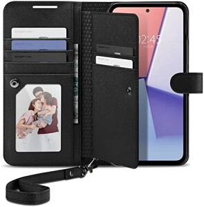 y|Cg2{z y300~N[|tz Spigen Galaxy A54 P[X 蒠^ [ SC-53D | SCG21 ] Xgbvt PUU[ J[h 7 [ y ^ CX[dΉ J[h[ X^h@\ EHb