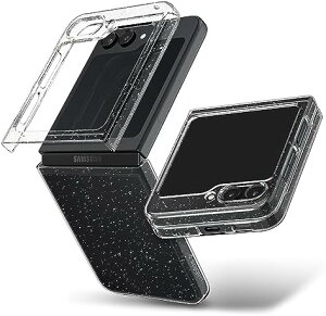 y|Cg2{z y300~N[|tz Spigen Galaxy Flip5 P[X [ SC-54D | SCG23 ] TPU \tgP[X LL  ČRMILKi擾 ΂ݖ h~ Yی ^ y LbhENX
