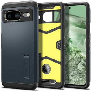 y300~N[|tz Spigen Google Pixel8 P[X X^ht ČRMILKi擾 ϏՌ Ow\ X}zX^h Jی h~ Ռ z [d CX[d ^tEA[}[ ACS06283 (^