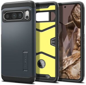 y300~N[|tz Spigen Google Pixel8 Pro P[X X^ht ČRMILKi擾 ϏՌ Ow\ X}zX^h Jی h~ Ռ z ^tEA[}[ ACS06320 (^EX[g)
