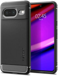 y|Cg2{z y200~N[|tz Spigen Google Pixel8 P[X TPU \tgP[X ČRMILKi擾 ϏՌ Ռz h~ Jی [d CX[d MbhEA[}[ ACS06277 (}bg