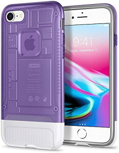 y200~N[|tz Spigen uiMac G3 20NŁv iPhone8 P[X iMac SČ Classic C1 ϏՌ ČRMILKi擾 XPgfUC 054CS24425 (O[v)