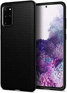 y|Cg2{z y200~N[|tz Spigen Galaxy S20 Plus P[X [ SC-52A SCG02 ] TPU y Ռz ČRMILKi擾 _ ϏՌ CX[dΉ VsQ LbhEGA[ ACS00754 (}bg