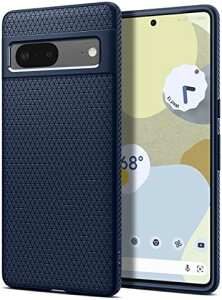 y200~N[|tz Spigen Pixel7 P[X TPU \tgP[X ϏՌ ČRMILKi擾 Jی h~ Ռz [d CX[d LbhEGA[ ACS04697 (lCr[Eu[)