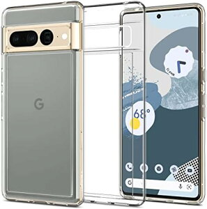 y200~N[|tz Spigen Pixel7 Pro P[X NA TPU op[P[X 2d\ ČRMILKi擾 ϏՌ 菝h~ ΂ݖ CX[dΉ EgEnCubh ACS04726 (NX^