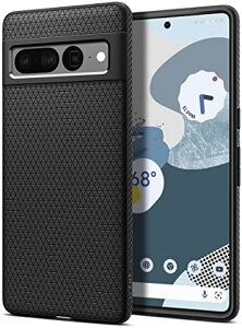 y200~N[|tz Spigen Pixel7 Pro P[X TPU \tgP[X ϏՌ ČRMILKi擾 Jی h~ Ռz [d CX[d LbhEGA[ ACS04723 (}bgEubN)