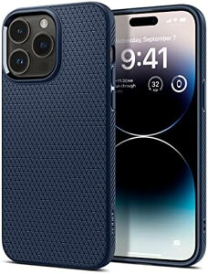y200~N[|tz Spigen iPhone14ProMax P[X Xgbvz[ t TPU \tg P[X }bg ~ ϏՌ ČRMILKi擾 h~ wh~ Ռz CX[dΉ LbhEG