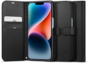 y|Cg2{z y200~N[|tz Spigen iPhone14 P[X 蒠^ Xgbvt Ռz ϏՌ PUU[ y ^ CX[dΉ J[h[ X^h@\ EHbgS ACS05421 (}