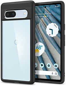 y300~N[|tz Spigen Pixel 7a P[X TPU [Xgbvt] op[P[X 2d\ ČRMILKi擾 ϏՌ 菝h~ ΂ݖ EgEnCubh ACS05818 (}bgEubN)
