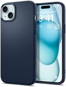 �y�|�C���g2�{�z �y�N�[�|���t�z Spigen iPhone 15 �P�[�X �ϏՌ� ���^ �X�g���b�v�z�[�� �y�� ���炳�� �ČRMIL�K�i�擾 2�d�\�� �����Y�ی� �w��h�~ �C�菝�h�~ �}�b�g�d�グ ���C�����X�[�d��
