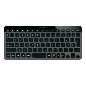 y1,000~N[|tz LOGICOOL Bluetooth C~l[gL[{[h K810