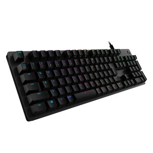 yX[p[SALEz y1,000~N[|tz Logicool G Q[~OL[{[h G512-LN ubN JjJL[{[h jA {z LIGHTSYNC RGB G512 Carbon Ki 2Nԃ[J[ۏ